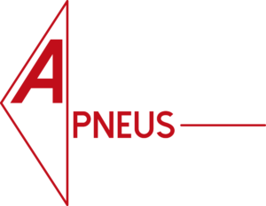 Alpha Pneus